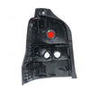 Tail Lamp Drivers Side OEM Suits Mazda 121 DW 11/1996 to 2/2000