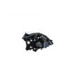 Head Lamp Passenger Side OEM Suits Nissan Maxima J32 2009 to 2013