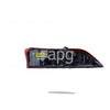 Kia Carnival OEM Tail Lamp Passenger Side 09/2020 to 04/2023 - 92401R0100
