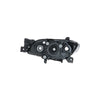 Head Lamp Drivers Side Certified Suits Mazda 3 BK Sedan 2004 to 2009