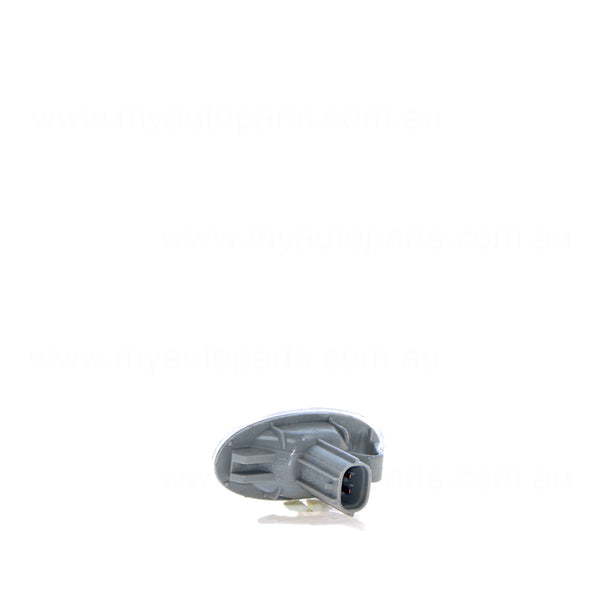 Guard Repeater Passenger Side OEM suits Mazda
