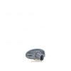 Guard Repeater Passenger Side OEM suits Mazda