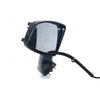 Door Mirror Passenger Side OEM Suits Honda Jazz GK, GF VTi 2014 to 2017