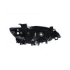 Head Lamp Passenger Side OEM Suits Mazda CX-5 Maxx/Maxx Sport KE 2012 to 2017