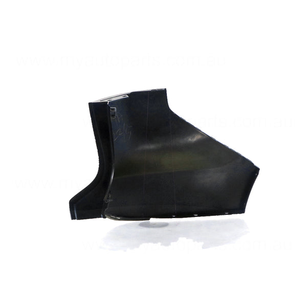 OEM Rear Bar suits Honda CR-V RE 2007 to 2009