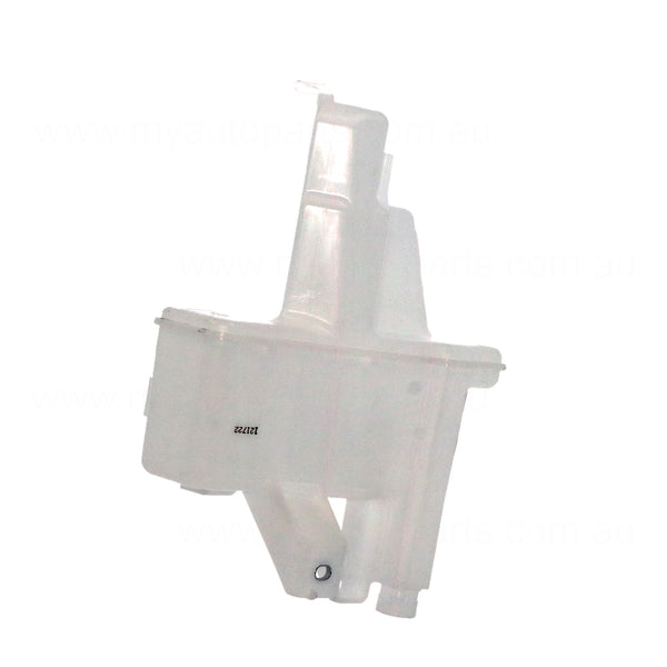 Washer Bottle OEM suits Mazda CX-5