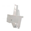 Washer Bottle OEM suits Mazda CX-5