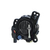 Fog Lamp Drivers Side OEM suits Mazda