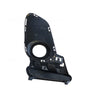 Front Bar Grille With Fog Light Mount Passenger Side OEM suits Mazda 3 BL 9/2011 to 11/2013