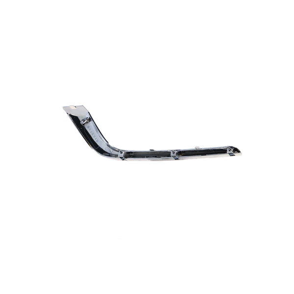 Grille Mould OEM Suits Honda Accord CM 2002 to 2008