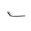 Grille Mould OEM Suits Honda Accord CM 2002 to 2008