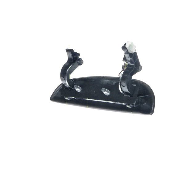 Front Door Outer Handle Aftermarket Suits Kia Rio BC 2002 to 2005