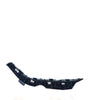 Rear Bar Bracket Drivers Side OEM Suits Kia Cerato YD 2013 to 2018