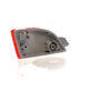 Rear Bar Reflector Passenger Side OEM suits Mazda 3 BL