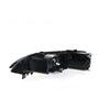 Head Lamp Drivers Side OEM Suits Mazda 6 Sport GG/GY 8/2005 to 2/2008