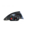 Tail Lamp Drivers Side OEM Suits Mazda 6 GG 8/2005 to 2/2008