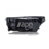 Head Lamp Drivers Side OEM Suits Volvo XC40 XZ R-DESIGN2018 to 2021