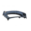 Front Bar Grille Passenger Side OEM Suits Kia Optima Si TF 1/2011 to 9/2013