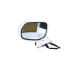 Electric With Indicator Door Mirror Passenger Side OEM Suits Honda Odyssey RB 2004 to 2009