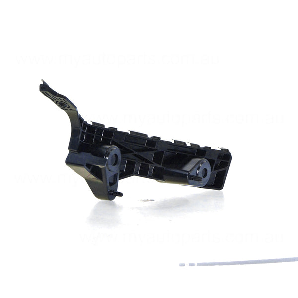 Front Bar Bracket Passenger Side OEM suits Mazda 3