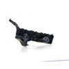 Front Bar Bracket Passenger Side OEM suits Mazda 3