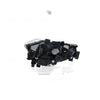 Head Lamp Active Cornering Passenger Side OEM Suits Mazda CX-5 KF 3/2017 to 9/2018