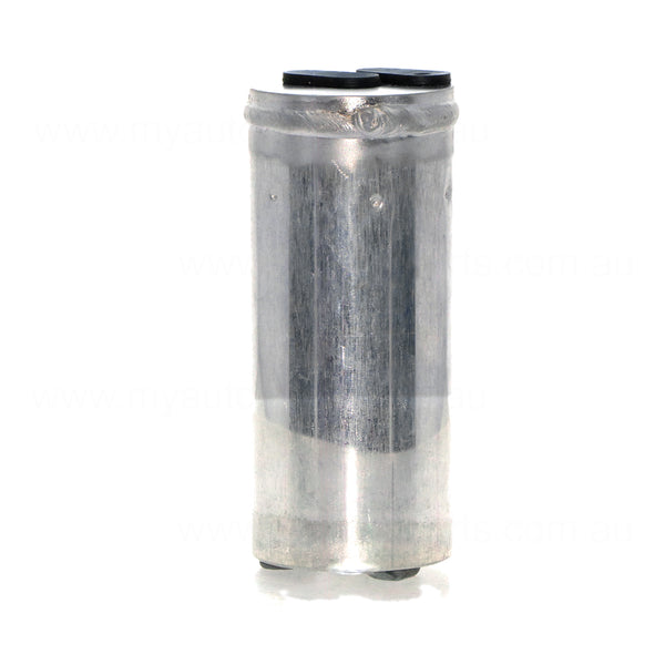 140 mm Receiver Drier Aftermarket Suits Nissan Pulsar N16 2000 to 2006