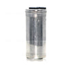 140 mm Receiver Drier Aftermarket Suits Nissan Pulsar N16 2000 to 2006