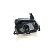 Fog Lamp Passenger Side OEM Suits Mazda 3 BL Maxx Sport2009 to 2011