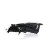 Xenon Head Lamp Drivers Side OEM Suits Mazda 6 GH Wagon/Hatch 2/2008 to 3/2010