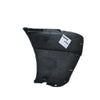 Aftermarket Front Bar End Passenger Side suits Mazda B Series UF, Ford Courier PD 1996 to 1998