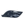 Front Bar Grille Passenger Side Aftermarket Suits Mazda BT50 XT UP 10/2011 to 8/2015