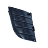 Front Bar Grille Passenger Side OEM Suits Honda Accord Euro CU 6/2008 to 11/2010