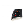 Tail Lamp Drivers Side Certified Suits Honda Accord CG/CK 1997 to 2003