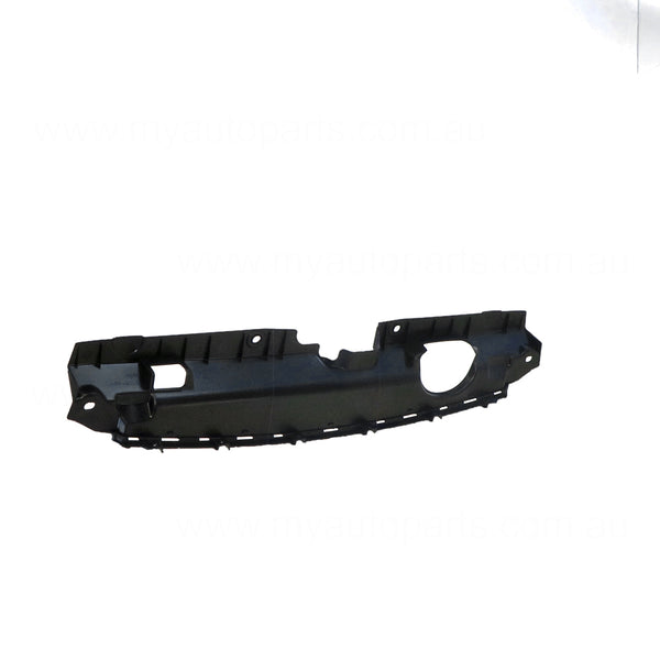 Upper Grille OEM Suits Honda Civic ES 2000 to 2006
