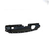 Upper Grille OEM Suits Honda Civic ES 2000 to 2006