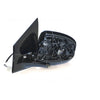 Door Mirror Passenger Side OEM suits Nissan Murano ST Z51 2008 to 2014