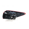 Tail Lamp Passenger Side OEM suits Mazda 6 GL/GJ Wagon 1/2015 On