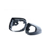 Door Mirror Cover Passenger Side OEM Suits Honda Accord CU 2008 to 2015