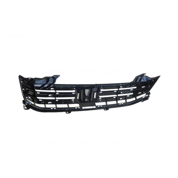 Grille OEM Suits Honda Insight ZE 2010 to 2014