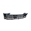 Grille OEM Suits Honda Insight ZE 2010 to 2014