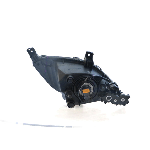 Fog Lamp Drivers Side OEM Suits Kia Cerato YD 2016 to 2018