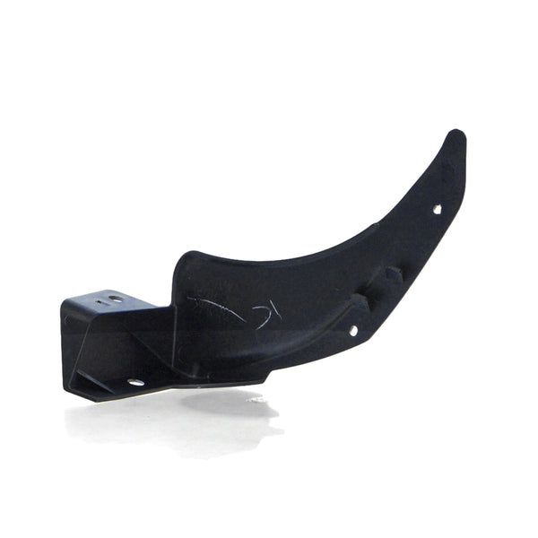 Rear Bar Bracket Drivers Side OEM Suits Mazda 3 BK 2004 to 2006