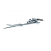 Front Door Window Regulator Passenger Side Aftermarket Suits Honda CR-V RD 1997 to 2001