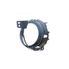 Fog Lamp Housing Passenger Side OEM Suits Mazda 6 GJ 2015 to 2016