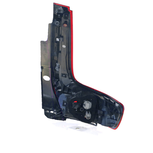 Tail Lamp Passenger Side OEM suits Volvo XC40 XZ