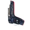 Tail Lamp Passenger Side OEM suits Volvo XC40 XZ