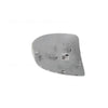 Door Mirror Cover Passenger Side OEM suits Mazda 3 BL