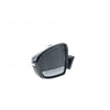 Door Mirror Passenger Side OEM Suits Kia Cerato S YD Sedan/Hatch 2013 to 2016