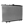 Radiator Aftermarket suits